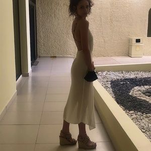 Meet your Posher, Brenna